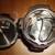 6 quart Instant Pot Duo Pressure Cooker 4 thumbnail