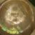 VINTAGE GLASS GROWLER - WINE JUGS 3 thumbnail