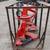 New HD 15" Tree Shear for Skid Steer 16 thumbnail