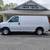 2018 Chevrolet Express Cargo Van EXPRESS 2500 CARGO 2 thumbnail