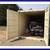 CARGO SHIPPING STORAGE CONTAINER - CONEX CONTAINERS (HC/WWT/CW/1-TRIP) 3 thumbnail