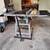 Delta table saw 1 thumbnail