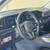 2020 Mercedes-Benz GLS GLS 450 AWD 4MATIC 4dr SUV WE SHIP CALIFORNIA CARS ANYWHE 20 thumbnail
