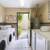 Nine Laundry Rooms, Two Pools, 1/BD 1/BA 2 thumbnail