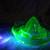 Uranium glass juicer 1 thumbnail