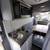 Van window installation (sprinter van specialist) 9 thumbnail