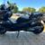 2022 BMW C 400 GT  5 thumbnail