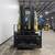 ☆☆☆ 2021 HYSTER H100FT FORKLIFT ☆☆☆ 15 thumbnail