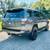 2015 Toyota 4Runner SR5 2WD 7 thumbnail