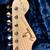 FENDER AMERICAN ERIC CLAPTON STRAT 2 thumbnail
