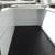 >TALLBOY WALK-INEnclosed Utility 13 thumbnail