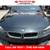 An Impressive 2018 BMW 4 Series with 67,704 Miles-new jersey 1 thumbnail