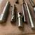 machinist tools part 3 9 thumbnail