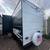 ♥ 2022 Grand Design Transcend Xplor 200MK Travel Trailer w/Slideout! 4 thumbnail