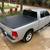 Hard Tonneau Cover for Ram 1500 1 thumbnail