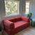 CORDUROY SOFA 1 thumbnail