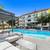 Beautiful 1 Bedroom in Westchester + Clubhouse + Vinyl Plank Floors 13 thumbnail