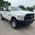 ★★★ 2016 RAM 2500 Pickup 4x4 Reg Cab Long Box / ONLY 79k Miles! ★★★ 4 thumbnail