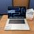15” macBook Pro Touchbar 512GB SSD*16GB RAM*2.9Ghz Intel 6 Core i9 7 thumbnail