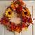 Handmade Fall Wreaths 3 thumbnail