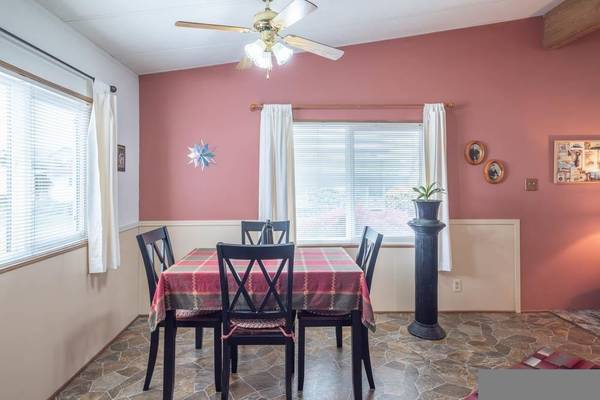 $66,000 / 2br - 960ft2 - Senior Park, Manufactured Home (Lebanon)64150287159809124