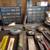 Barn full of tools for cleanout/ Barn open Sunday 11/2 from 11 to 12 15 thumbnail