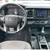 2022 Toyota Tacoma 2WD SR pickup White 20 thumbnail