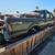 Ford F350 Pickup Truck Parts F250 F350 19 thumbnail
