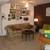 1 BR in Historic Downtown Northville 2 thumbnail