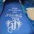 Infant coast guard approved life jackets 3 thumbnail