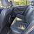 2011 Volkswagen Jetta 2.5 8 thumbnail