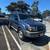 2001 Nissan Xterra SE - Xlnt condition and low miles 2 thumbnail