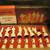 Classic Games Collector's Series Chess Set Ancient Rome 264 BC -14 AD 3 thumbnail