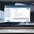 Dell pro 14255 Laptop Computer 2 thumbnail