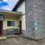 $2680FT./3080 SQ FT --FOR LEASE-- INDUSRTRIAL--3080 SQ FT 2 thumbnail