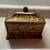 Covered rectangular box 1 thumbnail