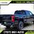 2025 Ford Super Duty F250 F 250 F-250 SRW Super Duty F 250 SRW Super D 7 thumbnail