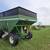 Brent 540 wagon 2 thumbnail