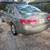 2008 hyundai sonota--128k 6 thumbnail