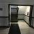 Heat & Internet Included! Studio in Vintage Building in Edgewater 8 thumbnail