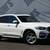 2019 BMW X3  sDrive30i Sports Activity Vehicle SAV 3 thumbnail