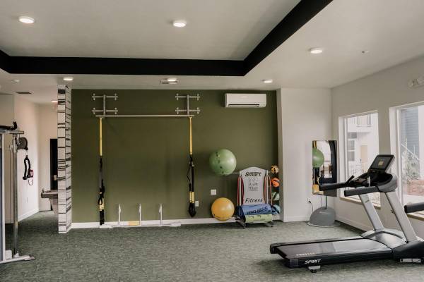 $1,979 / 2br - 831ft2 - Move-In Special: Enjoy 4 Weeks Free Rent on Select Floor Plans.63820848847107124