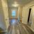Whole House 3 BedRms 2BathRms Deck Sheridan Ave Staten Island NY 10305 20 thumbnail