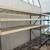Pallet Racking - Shelving 1 thumbnail