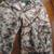 Cabelas gore tex thinsulate waterproof winter coat,pants 2 thumbnail