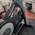 Nordic Track s15 stationary bike 7 thumbnail