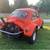 1972 Volkswagen Beetle classic 6 thumbnail