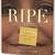 RIPE by Janet Champ & Charlotte Moore - Embracing Aging 4 Women 40-50 1 thumbnail