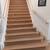 🌟🌟 LAMINATE LVP LVT HARDWOOD Professional flooring installation🌟🌟 7 thumbnail