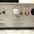 Parasound Audiophile Amplifier Halo A23 Stereo/400w Mono THX Ultra2 4 thumbnail